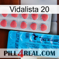 Vidalista 20 new14